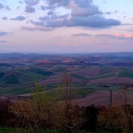 Casa Armanda 2 * Rivalto