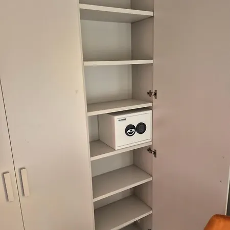 Casa Armanda 2 *