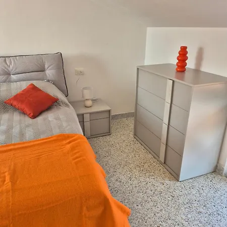 Casa Armanda 2 Rivalto