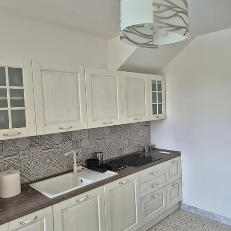 Casa Armanda 2 Rivalto