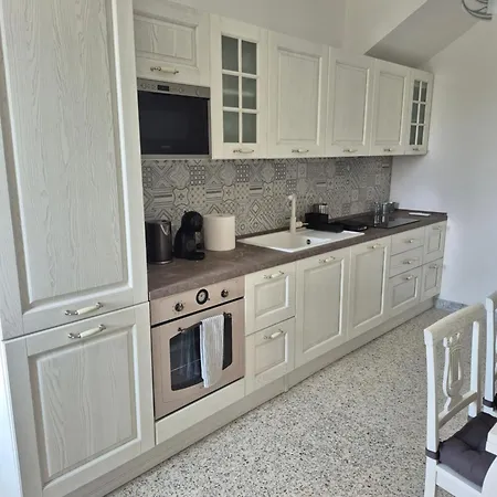 Casa Armanda 2