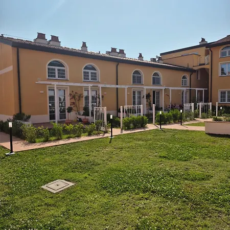 Casa Armanda 2 *