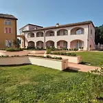 Casa Armanda 2 *