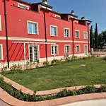 Casa Armanda 2 *