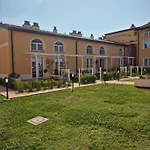 Casa Armanda 2 *