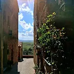 Casa Armanda 2 * Rivalto