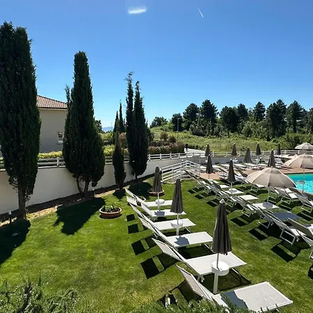 Casa Armanda 2 *