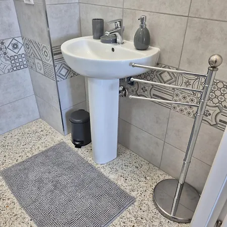 Casa Armanda 2 * Rivalto