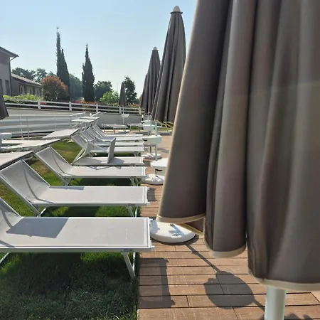 Casa Armanda 2 Rivalto