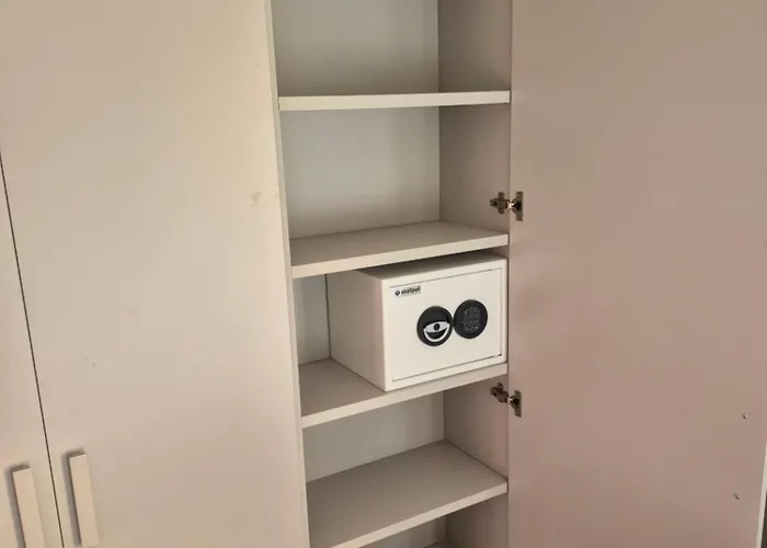 Casa Armanda 2 *