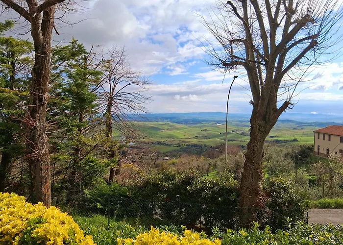 Casa Armanda 2 Rivalto