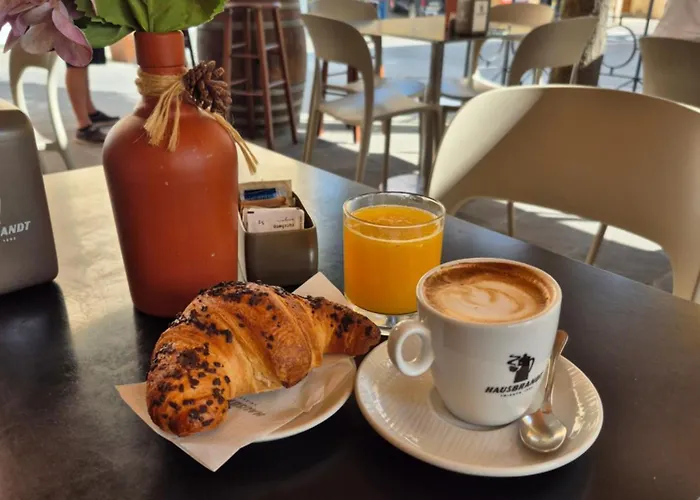 Casa Armanda 2 Rivalto