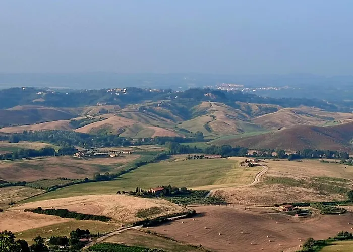 Casa Armanda 2 Appartamento *