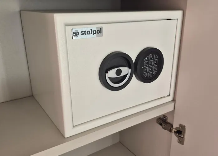 Appartamento Casa Armanda 2 Rivalto