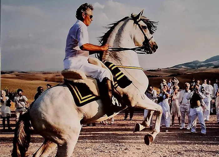 Casa Armanda 2 Apartamento Rivalto