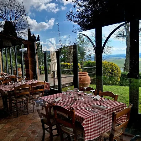 Casa Armanda 2