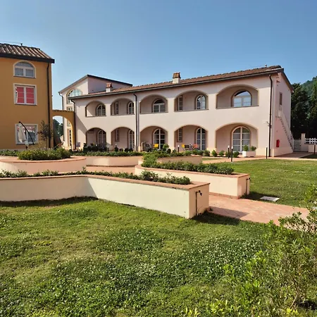 Casa Armanda 2 *