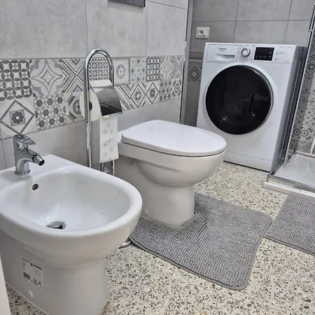 Casa Armanda 2