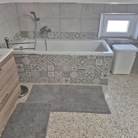 Casa Armanda 2